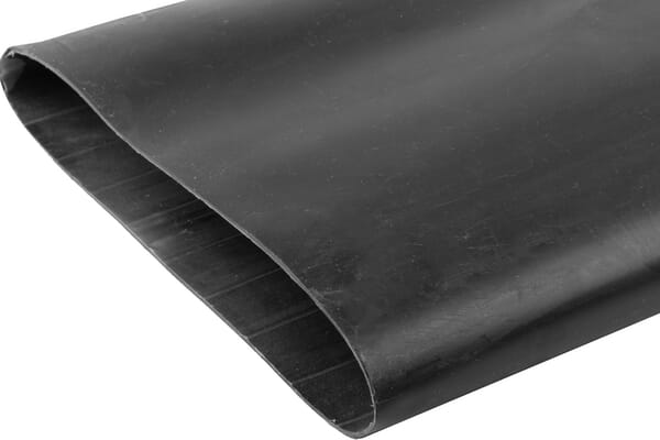 BPA000289897