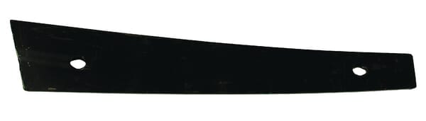 BPA000150301