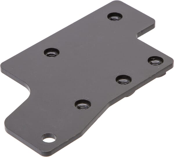 BPA000262194