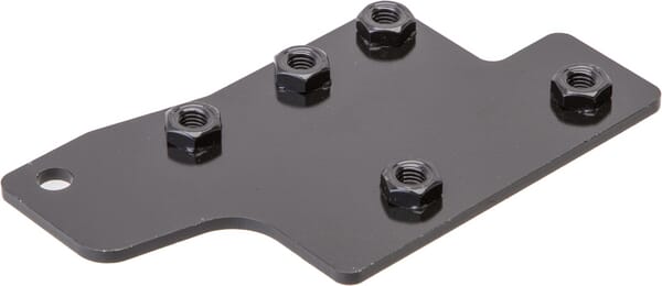 BPA000262194
