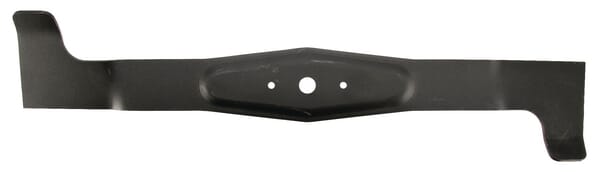BPA000134343