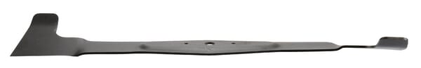 BPA000134343