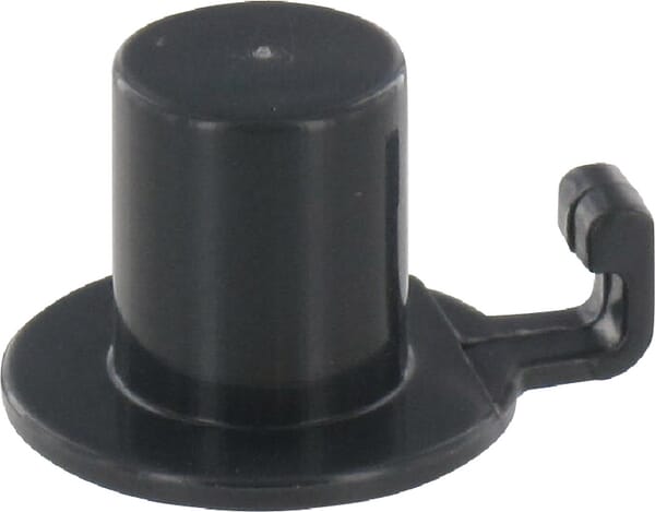 BPA000086670