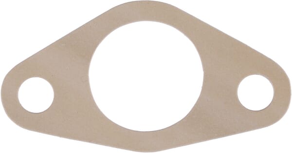 BPA000051736