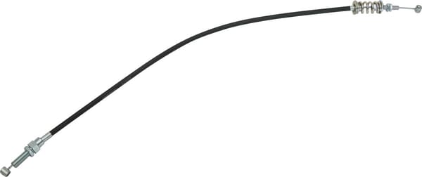 BPA000273851