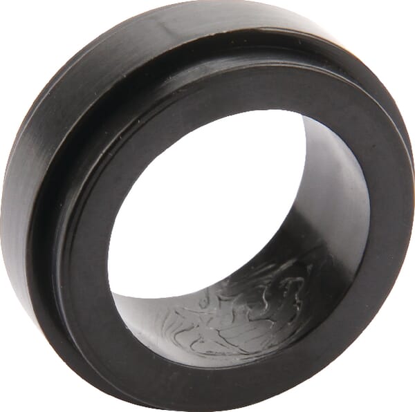 BPA000249111