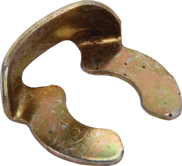 BPA000012296