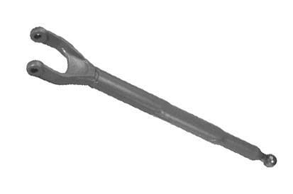 BPA000389870