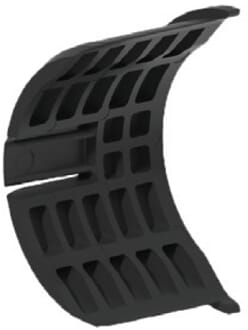BPA000051563