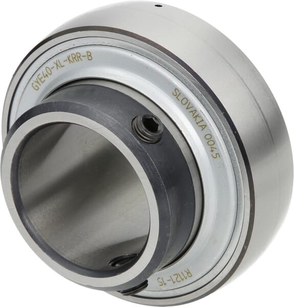 BPA000283096