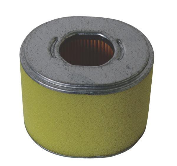BPA000055004