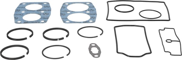 BPA000200378