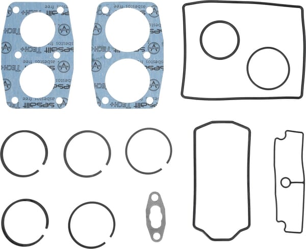 BPA000200378