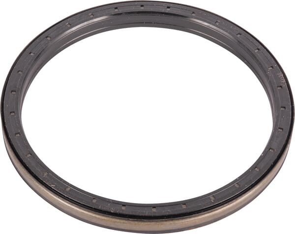 BPA000078449