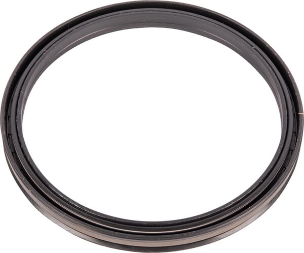 BPA000078449