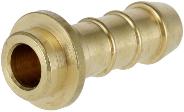 BPA000051674