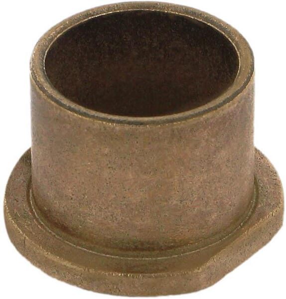 BPA000335478