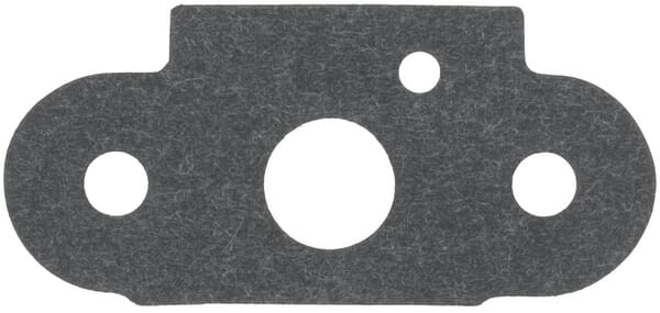 BPA000159705