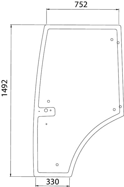 BPA000171854