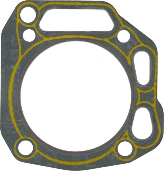 BPA000035927
