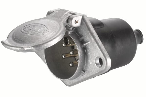 BPA000192815
