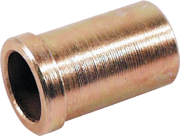 BPA000404683
