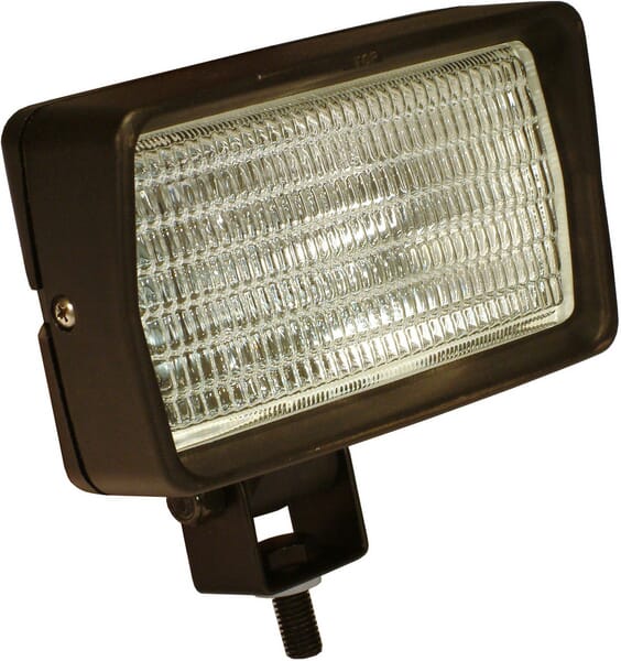 BPA000393970
