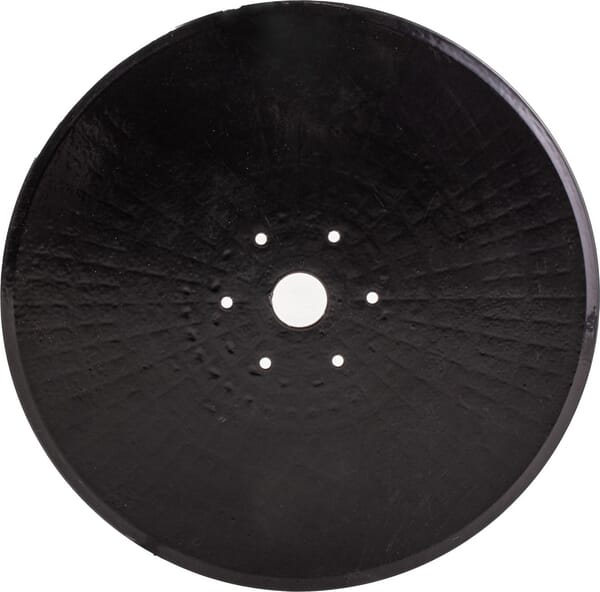 BPA000317180
