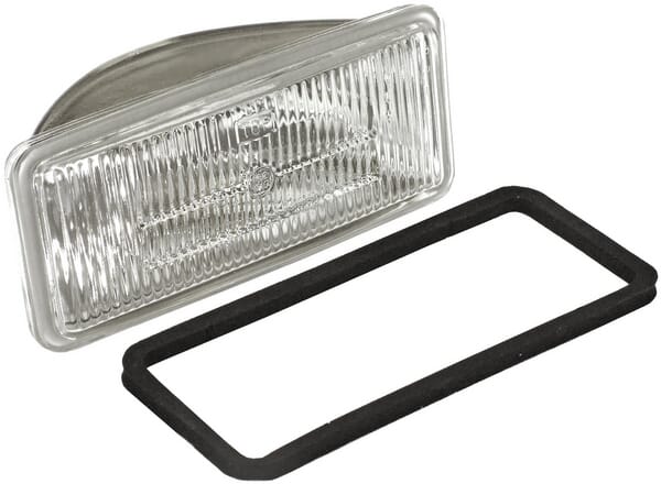 BPA000393968