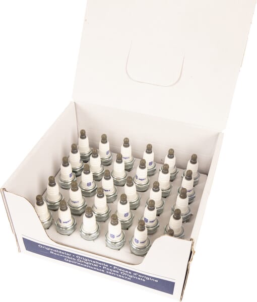 BPA000147923