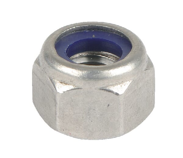 BPA000004127