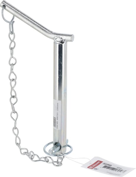 BPA000404448