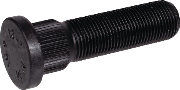 BPA000193539