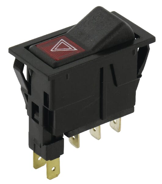 BPA000184745
