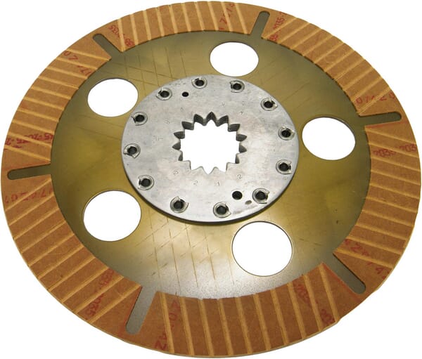 BPA000389563