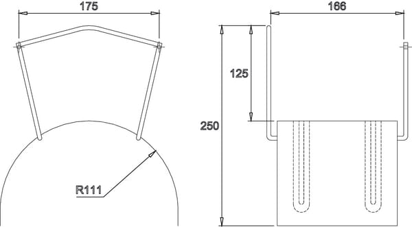 BPA000227244