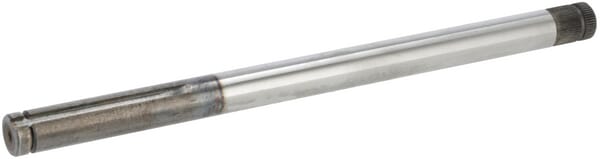 BPA000335159