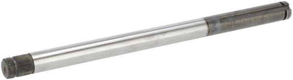 BPA000335159