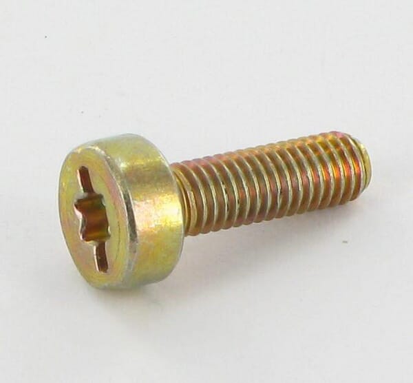 BPA000007482