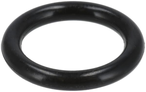 BPA000197340