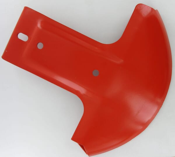 BPA000143231