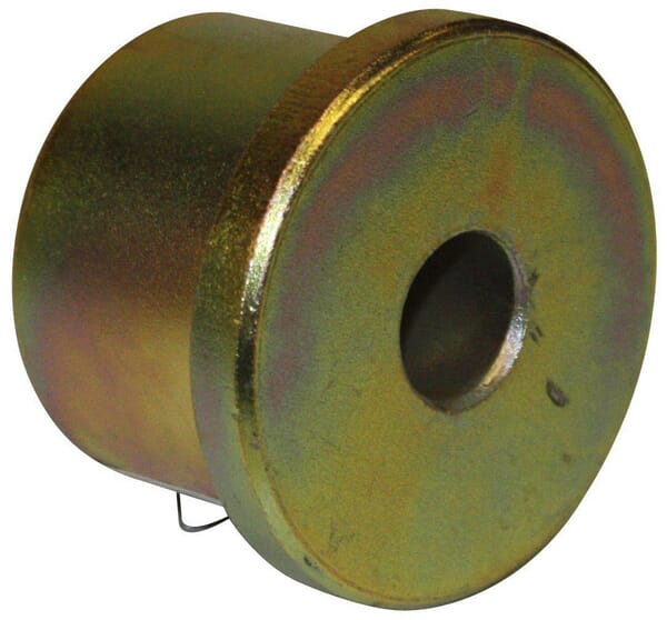 BPA000298481