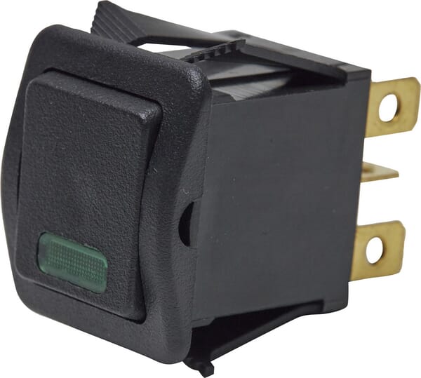 BPA000079928