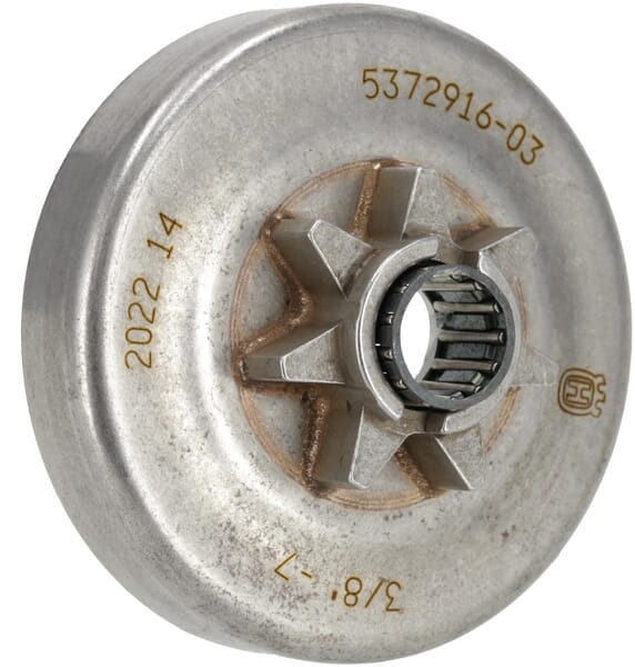 BPA000139467