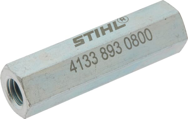 BPA000107721