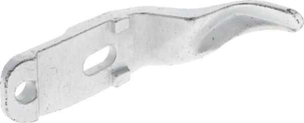 BPA000010034