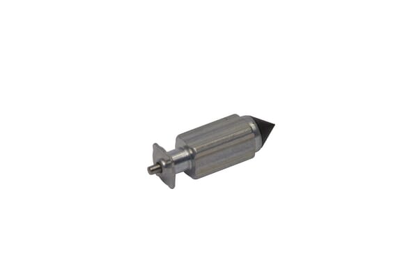 BPA000051282