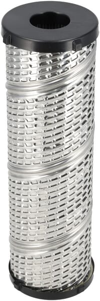 BPA000291383