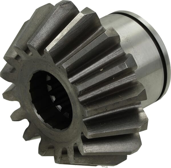 BPA000050260