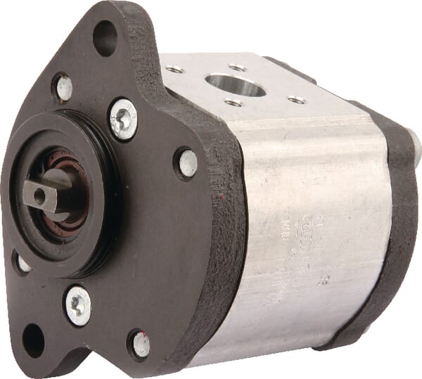BPA000026439